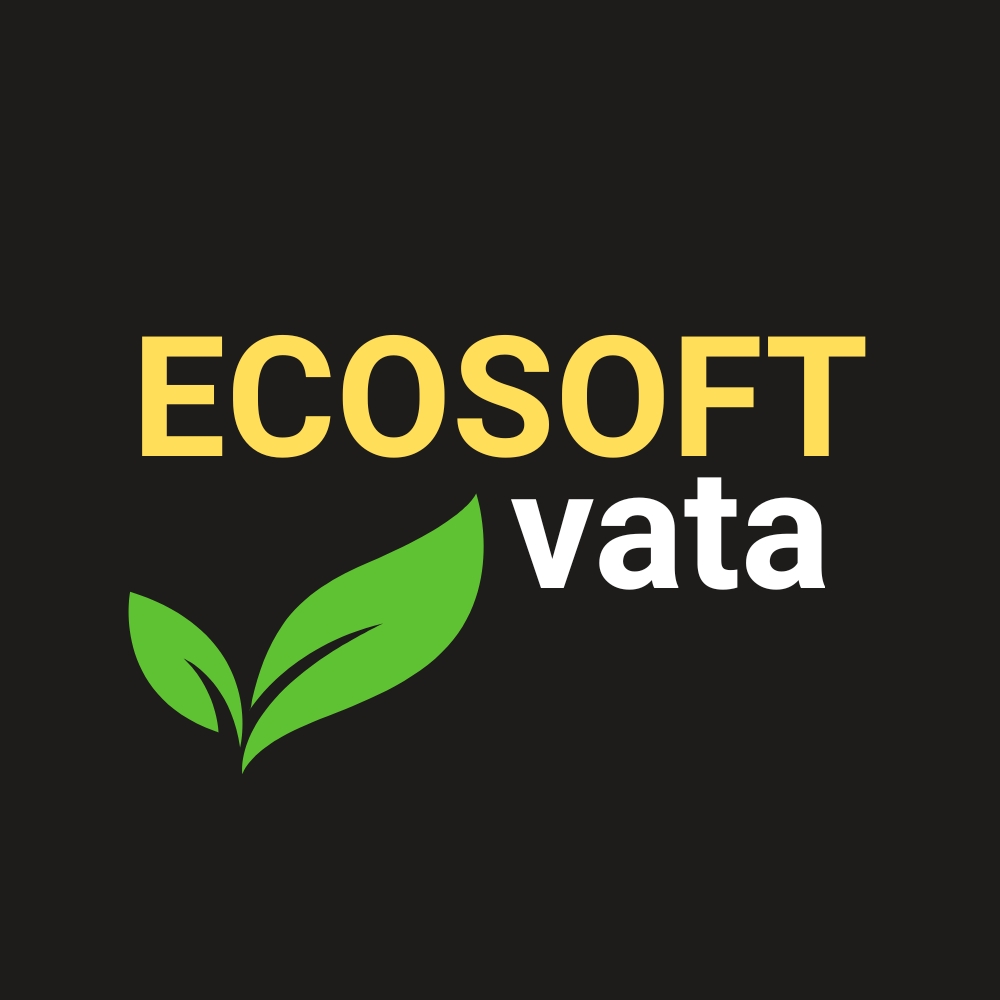 Vata Ecosoft na ohebných hadicích TERMOFLEX
