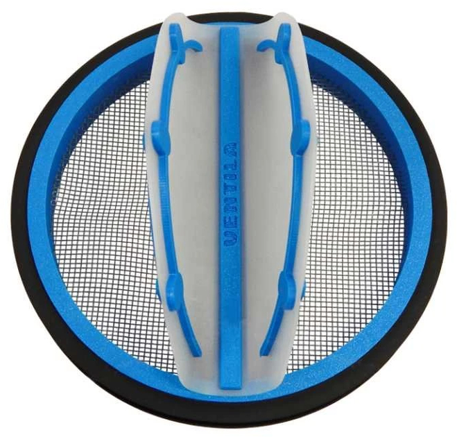 KZK zpětná klapka k ventilátoru KZK zpětná klapka k ventilátoru