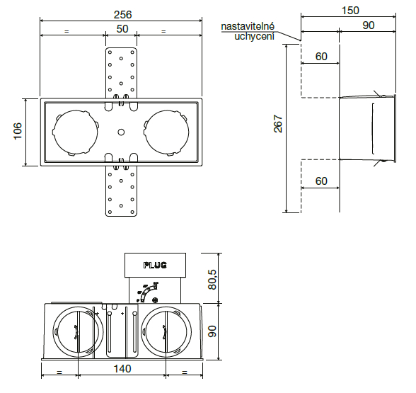 EDF-G-BOX-LOCK-rozmery