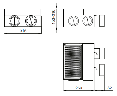 EDF-P-BOX-LOCK-300x150-rozmery