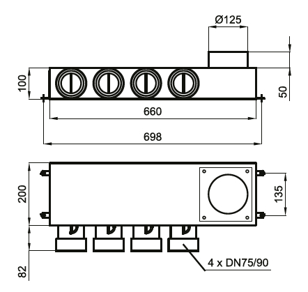 EDF-PL-BOX-LOCK-125-4-rozmery