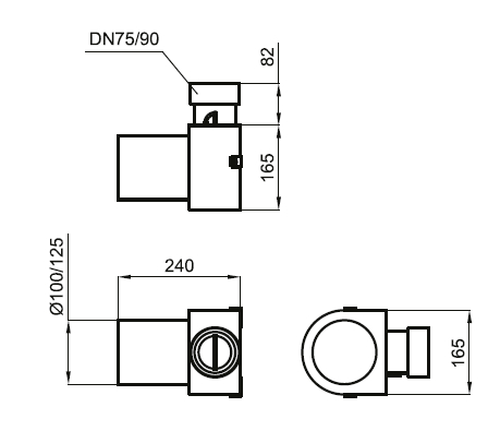 EDF-SK-BOX-LOCK-1-rozmery