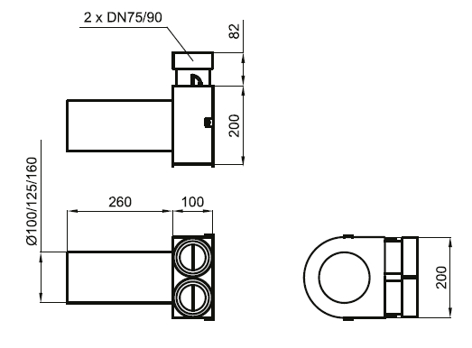 EDF-SK-BOX-LOCK-2-rozmery