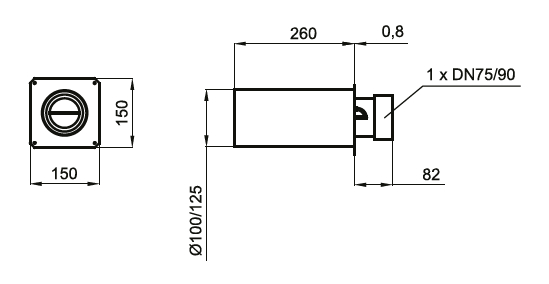 EDF-SR-BOX-LOCK-1-rozmery