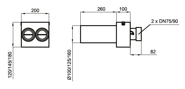 EDF-SR-BOX-LOCK-2-rozmery