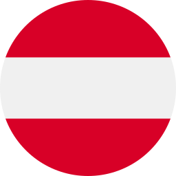 Rakousko