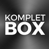 Kompletbox