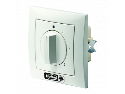 helios dsel 2 8819