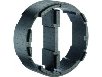 helios prodlouzeni pouzdra kwl 60 wv 8734