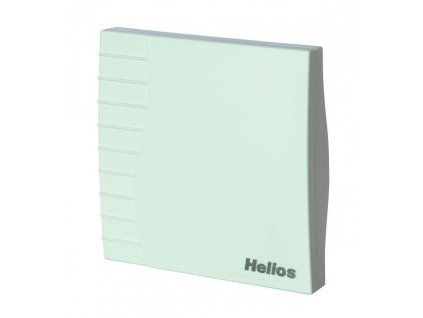 helios snimac kwl ec co2 8732