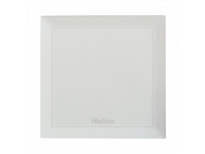celni kryt minivent m1100 8826