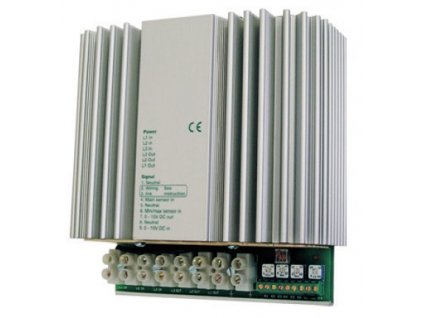 TTC40Fhlavni