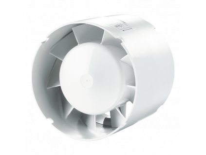 vko1 axialni ventilator Ventishop