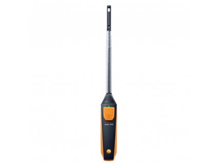 testo 405i termicky anemometr 01 Ventishop