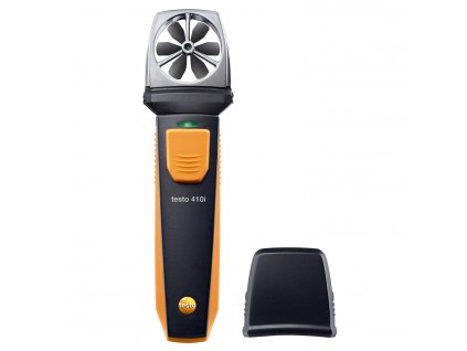 testo 410i vrtulkovy anemometr 01 Ventishop