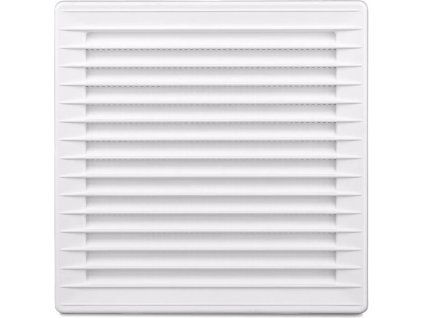 136203 airroxy bila image