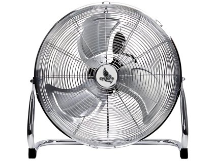 podlahovy cirkulacni ventilator 50cm 1