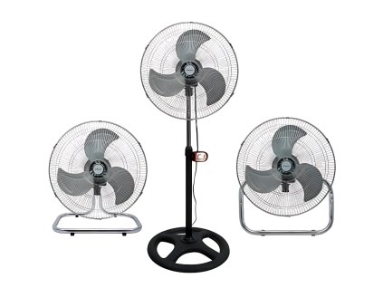 vykonny axialni ventilator 1