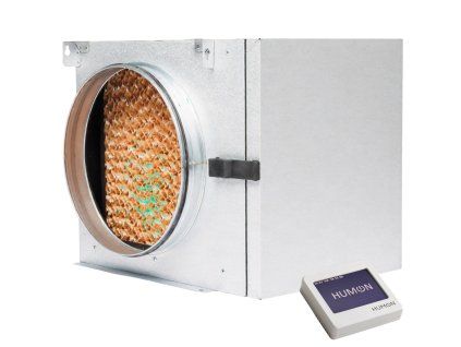 humon h315 leva 1