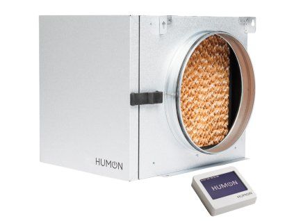 humon h315 prava 1