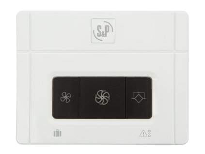 domeo 210 rd dalkovy ovladac 1