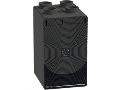 Rekuperační jednotka Aria Vitale Compact