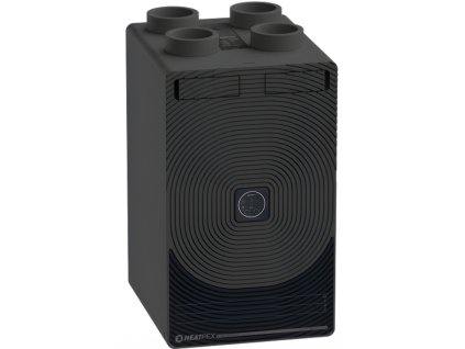 Rekuperační jednotka Aria Vitale Compact