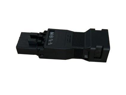 Heatpex BMS čtyřvodičový konektor pro MODBUS RTU, pro VITALE