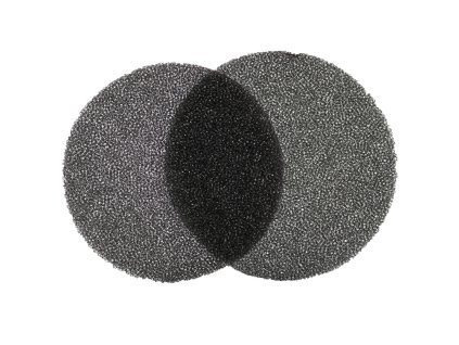 dalap hero pokojova rekuperace