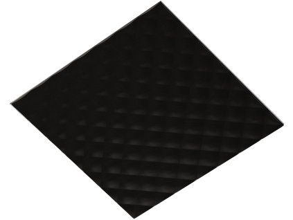 Talířový ventil LUFTOMET Sky