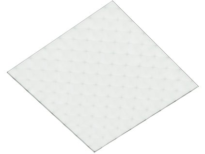 Talířový ventil LUFTOMET Sky