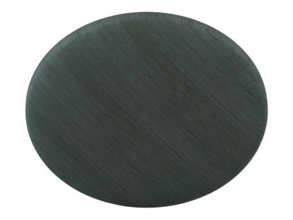 Talířový ventil LUFTOMET Sky