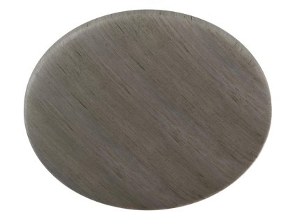 Talířový ventil LUFTOMET Sky