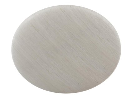 Talířový ventil LUFTOMET Sky