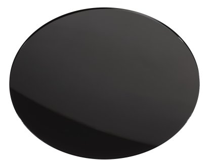 Talířový ventil LUFTOMET Sky