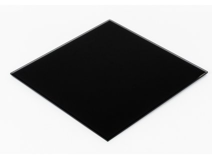 Talířový ventil LUFTOMET Sky