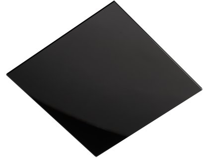 Talířový ventil LUFTOMET Sky