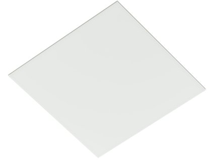 Talířový ventil LUFTOMET Sky