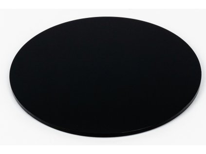 Talířový ventil LUFTOMET Sky