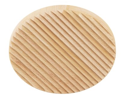 Talířový ventil LUFTOMET Sky