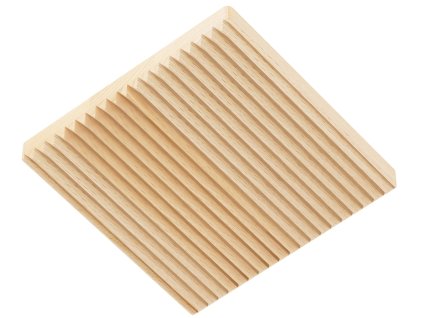 Talířový ventil LUFTOMET Sky