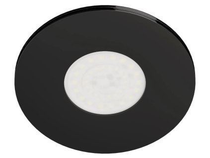 Talířový ventil LUFTOMET Lumen