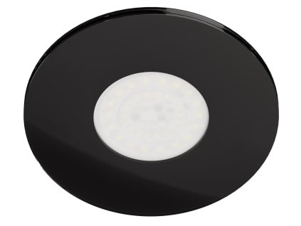 Talířový ventil LUFTOMET Lumen