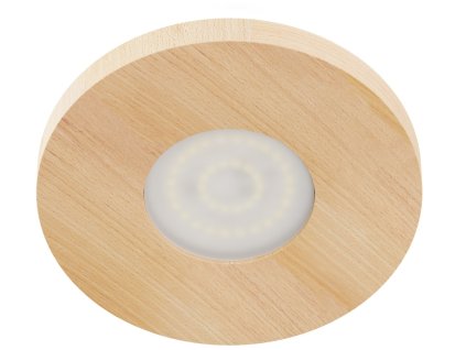 Talířový ventil LUFTOMET Lumen