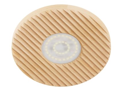 Talířový ventil LUFTOMET Lumen