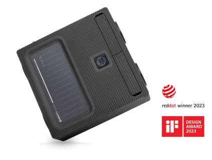 heatpex aria vitale platinum