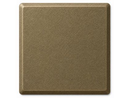 Foto produktu