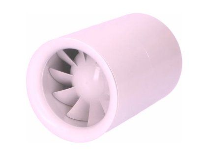 1010100 image