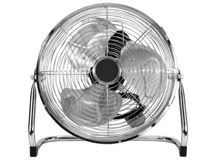 urban floor fan