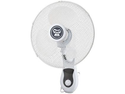 ventilator1